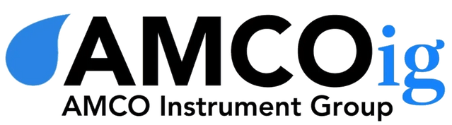 Amco Instrument Group