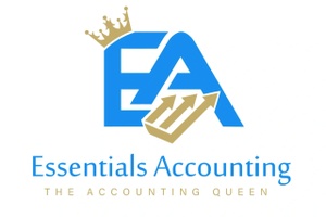 Essentials Accounting & Business Services, LLC