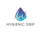 HYGIENIC DRIP