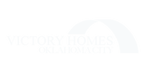 Victory Homes OKC