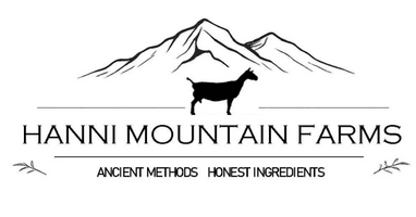 Hanni Mountain FarmS