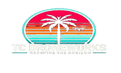 TC Drone Works