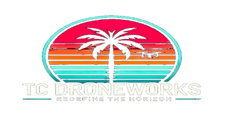 TC Drone Works