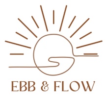 Ebb and Flow 