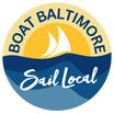 Boat Baltimore