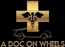 A Doc on Wheels, LLC