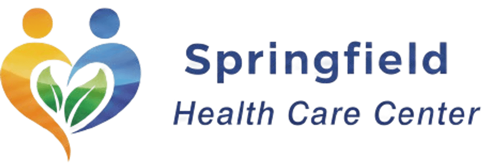 Springfield Health Care Center