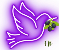 Fresh Beginnings, Inc. Changing the Narrative 