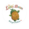 the little bean