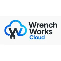 Wrench Works Cloud