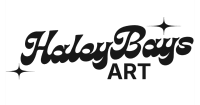 Haley Bays Art