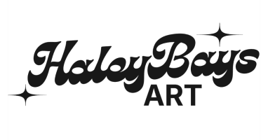 Haley Bays Art