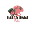 Haley Bays Art
