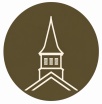 Richmond United