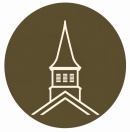Richmond United