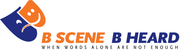 B Scene B Heard, LLC
