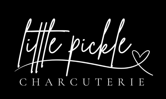 Little Pickle Charcuterie