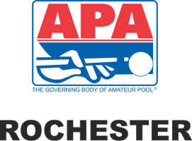 APA Rochester