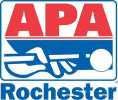 APA Rochester