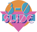 3-0-Slide