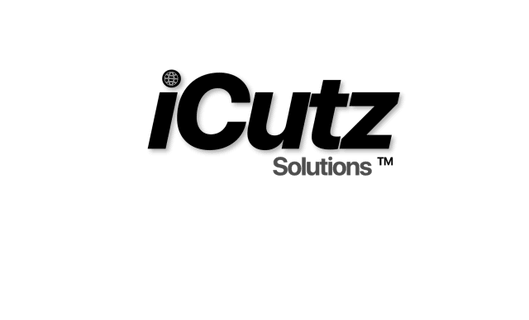 iCutz Solutions 