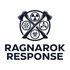 ragnarokresponse.com