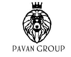 Pavan Group Vineyards
Management & Maintenance 