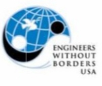 Engineers without borders International