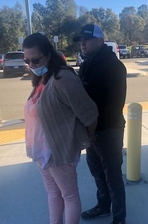 2 More Arrests Made In The Savana Burger Murder Case