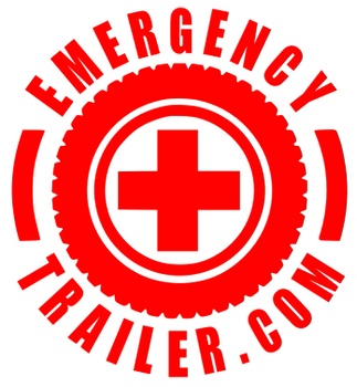 EmergencyTrailer.com - Custom Trailers, Oil Field Trailers