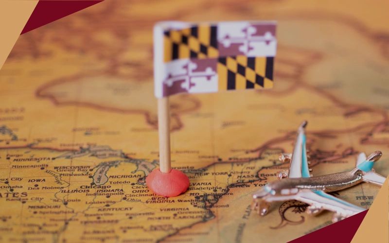 MD Employment Services  | Empower Your Skills USA | Employment services in Maryland, D.C, & Virginia