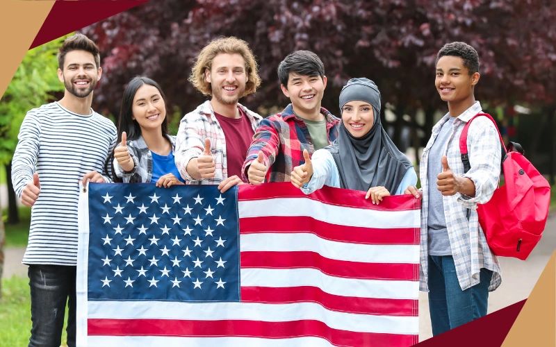 Montgomery, Maryland Employment and Mentoring Services in MD, VA, and DC | Empower Skills USA 