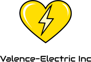 Valence Electric