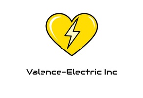 Valence Electric