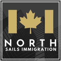North Sails Immigration