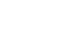 Victory in Christ