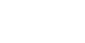 Victory in Christ