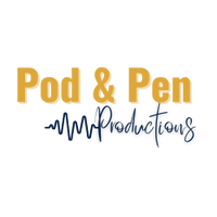 Pod and Pen Productions