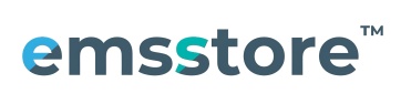 Electronics Manufacturing Services