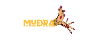 Mudra