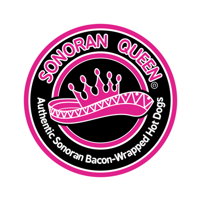 Sonoran Queen
