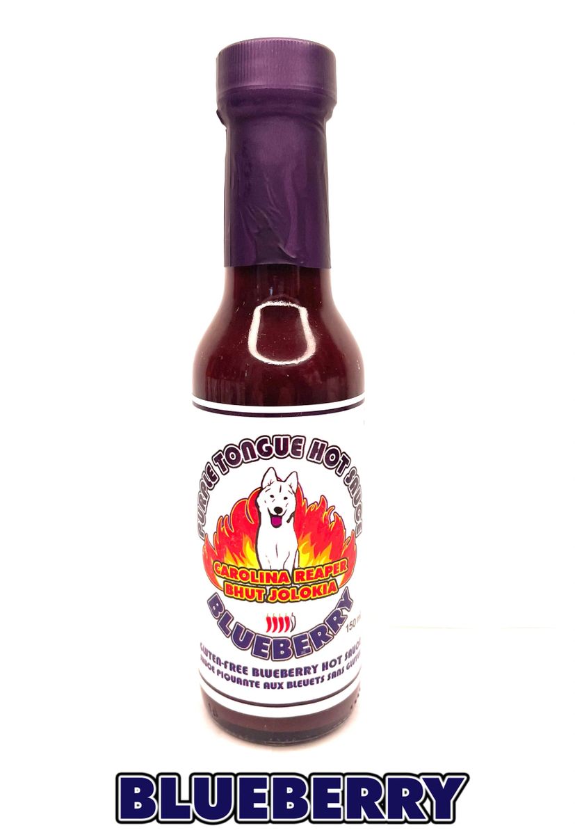 Apple Barn Orchard photo 11