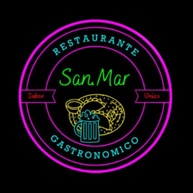 sanmar.online