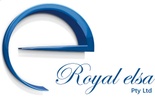 Royal Elsa