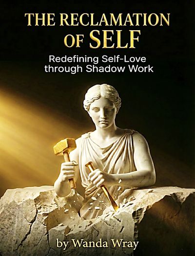 Enroll in the 29-day course!