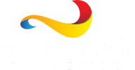 Fondeando México