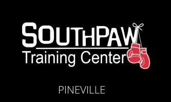 Southpaw training center