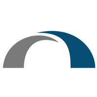 RF Photonic Technologies, Inc.
