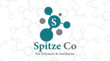 spitzepolymeres.com