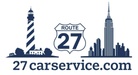 27 Car Service 